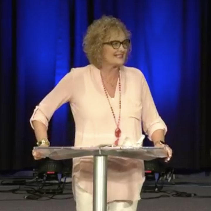 Faith Center Podcast