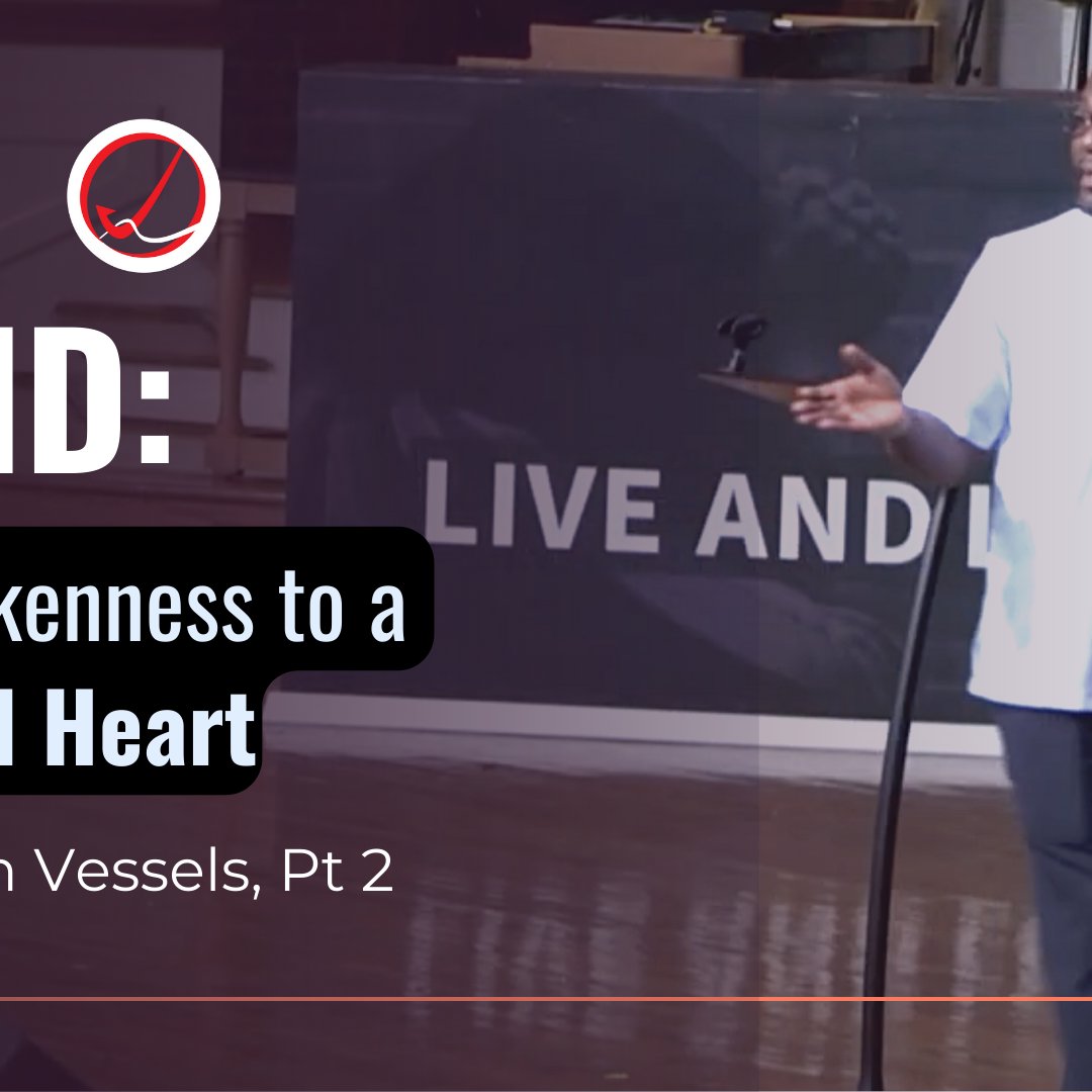 St. Paul (Peoria)  |  Pastor Deveraux Hubbard