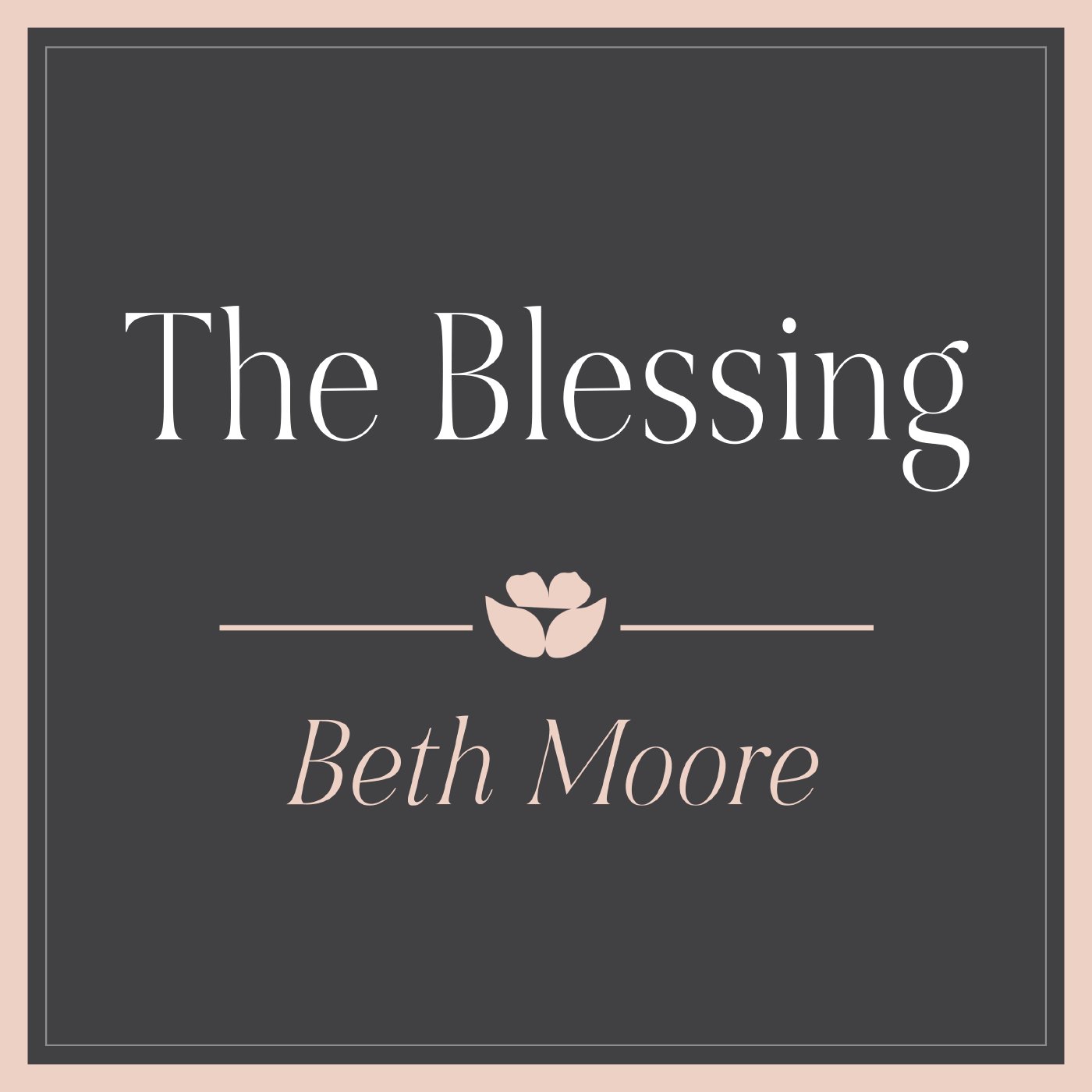 The Blessing - Part 1