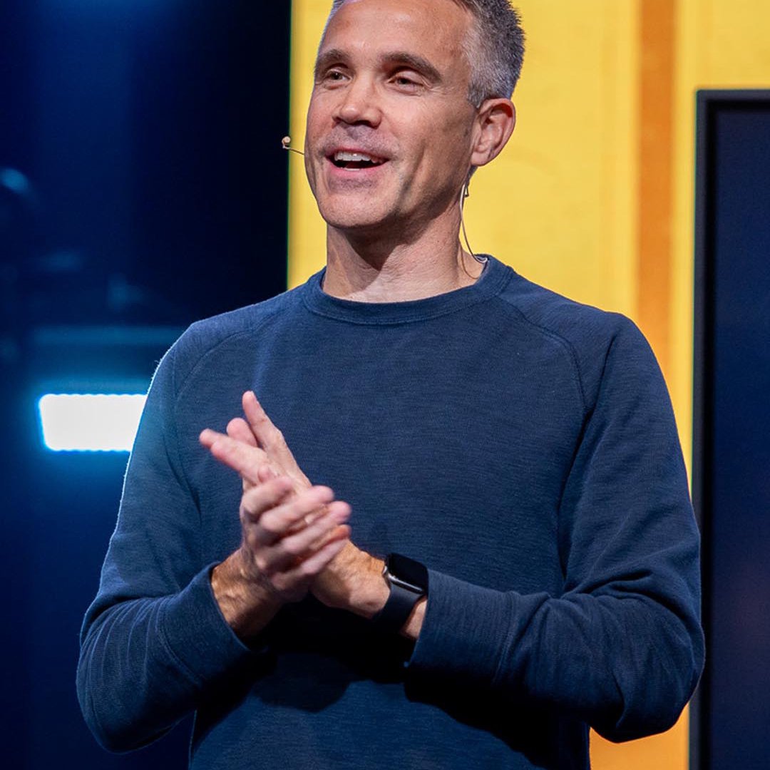 When You Face Opposition