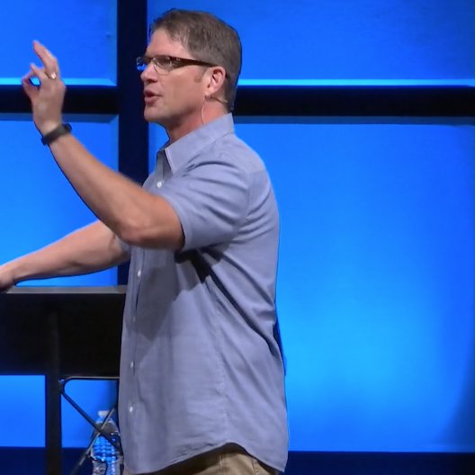 Branded By Love Part 1