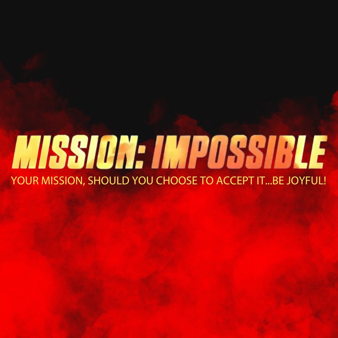 October 1, 2023 Podcast episode artwork
