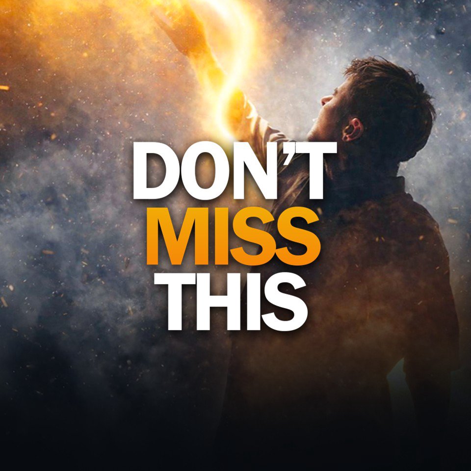 Prepare for Your Miracle (Most People Miss These Steps)