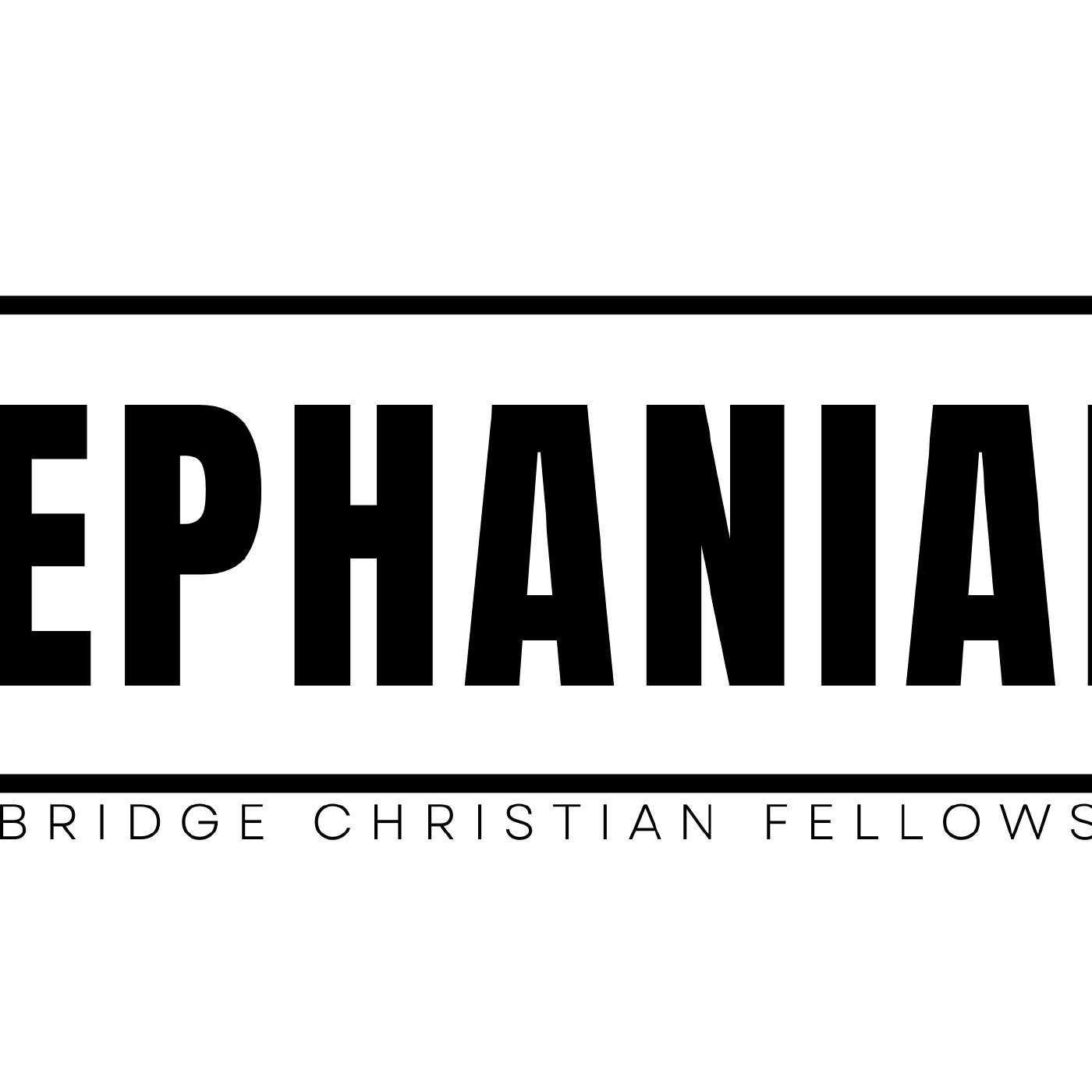 Zephaniah 1:1 -2:3 - A Place to Hide episode artwork