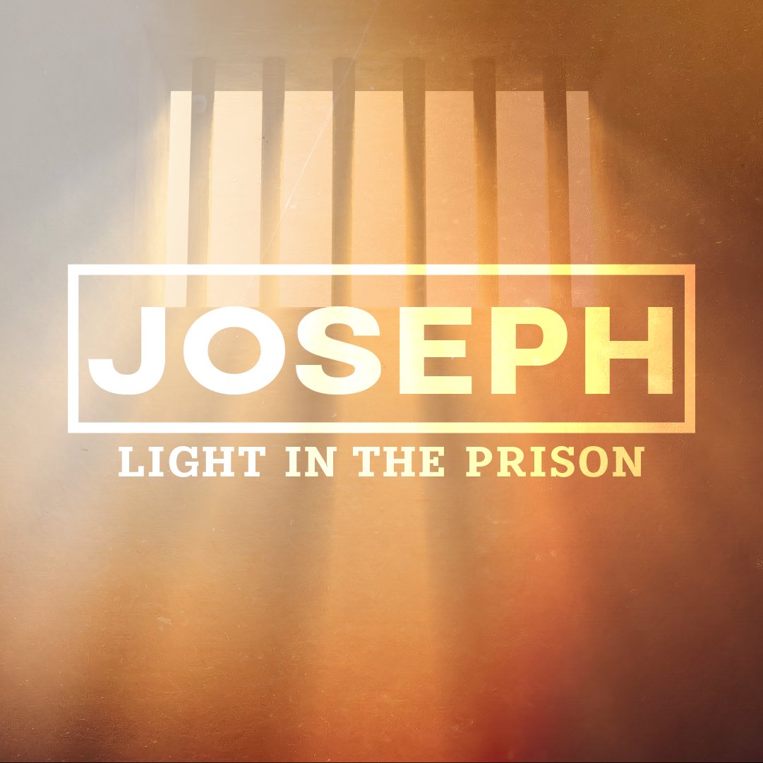 The Rock Church of Fenton Sermons