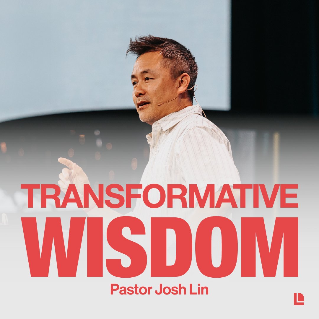 Transformative Widsom Transformative Widsom