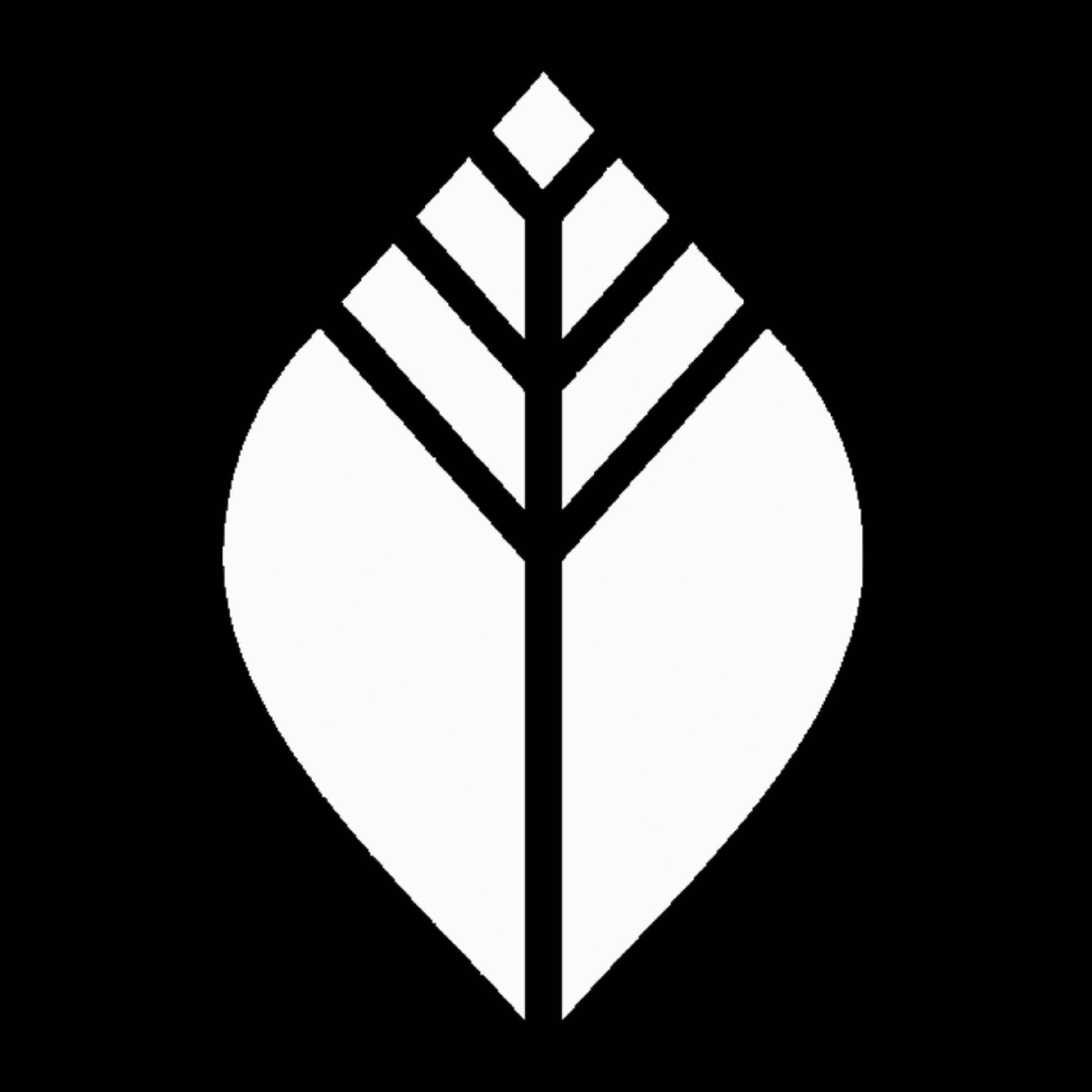 Restoration Church - Triad podcast artwork