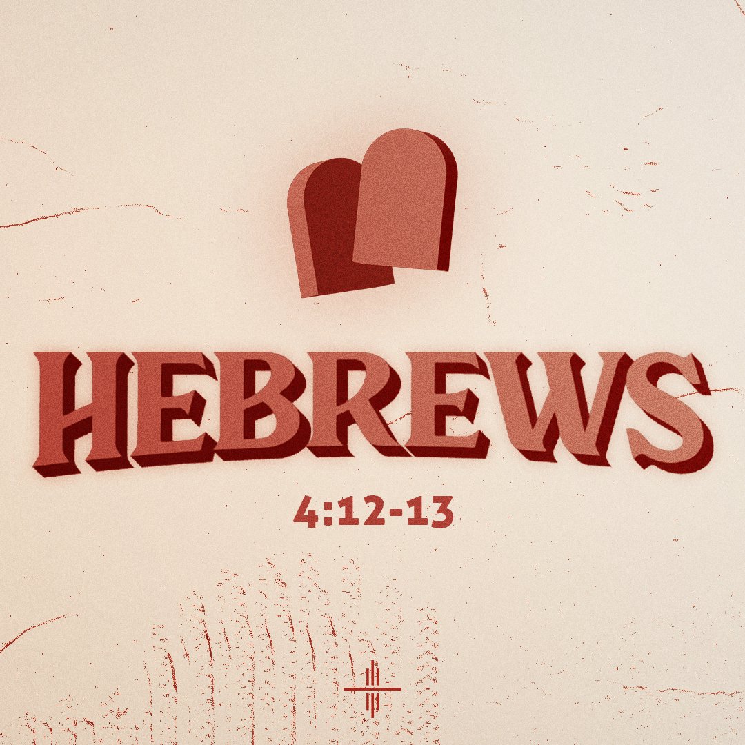 Cities Church Sermons