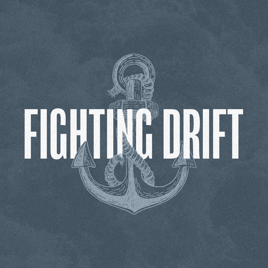 Twin Rivers Church Podcast