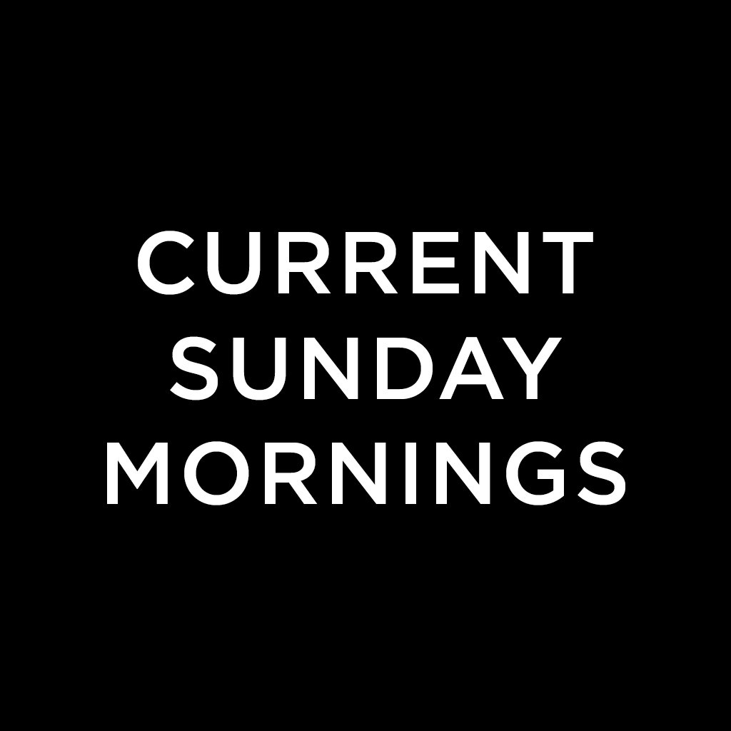 Calvary Chapel of Lexington