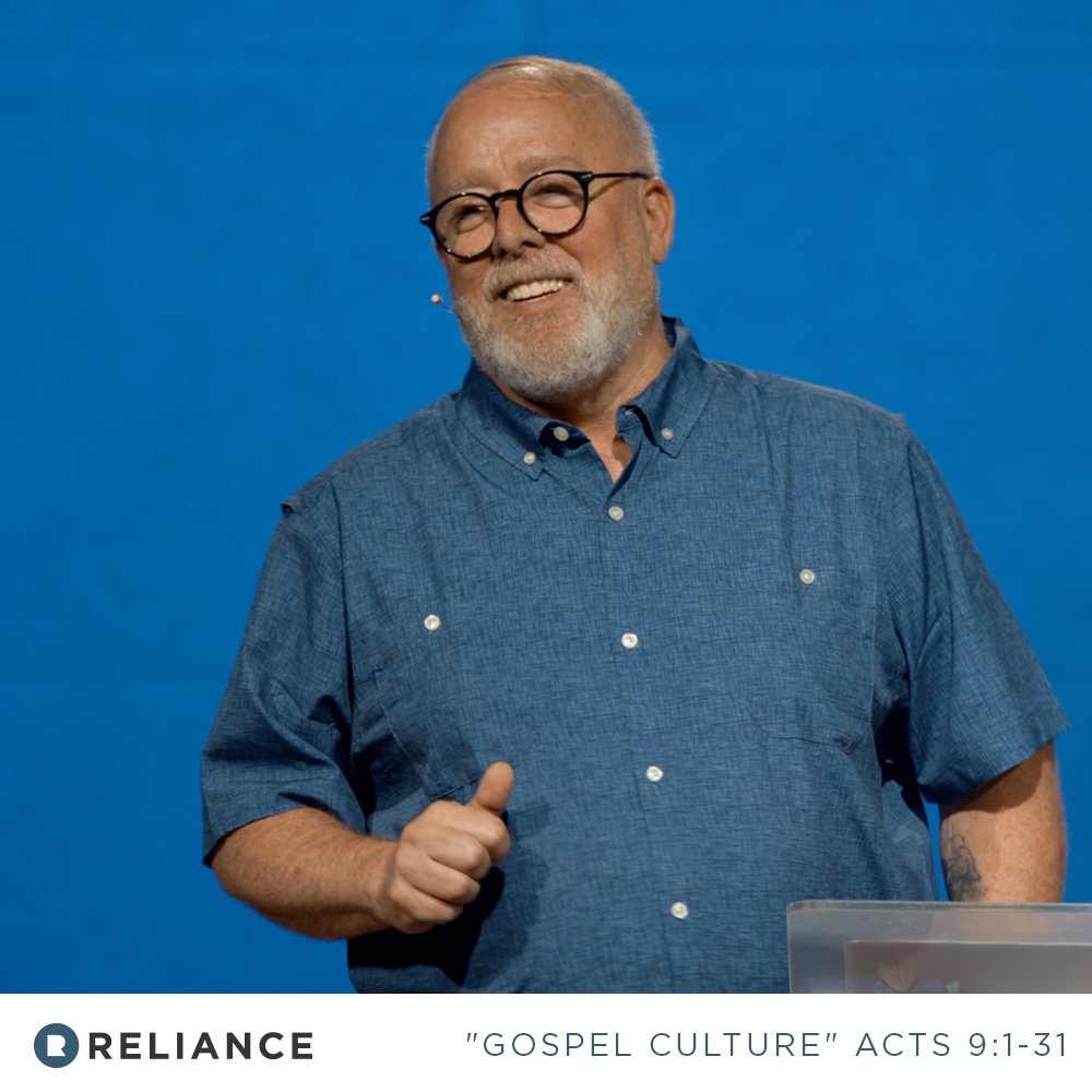Acts 9:1-31 episode artwork