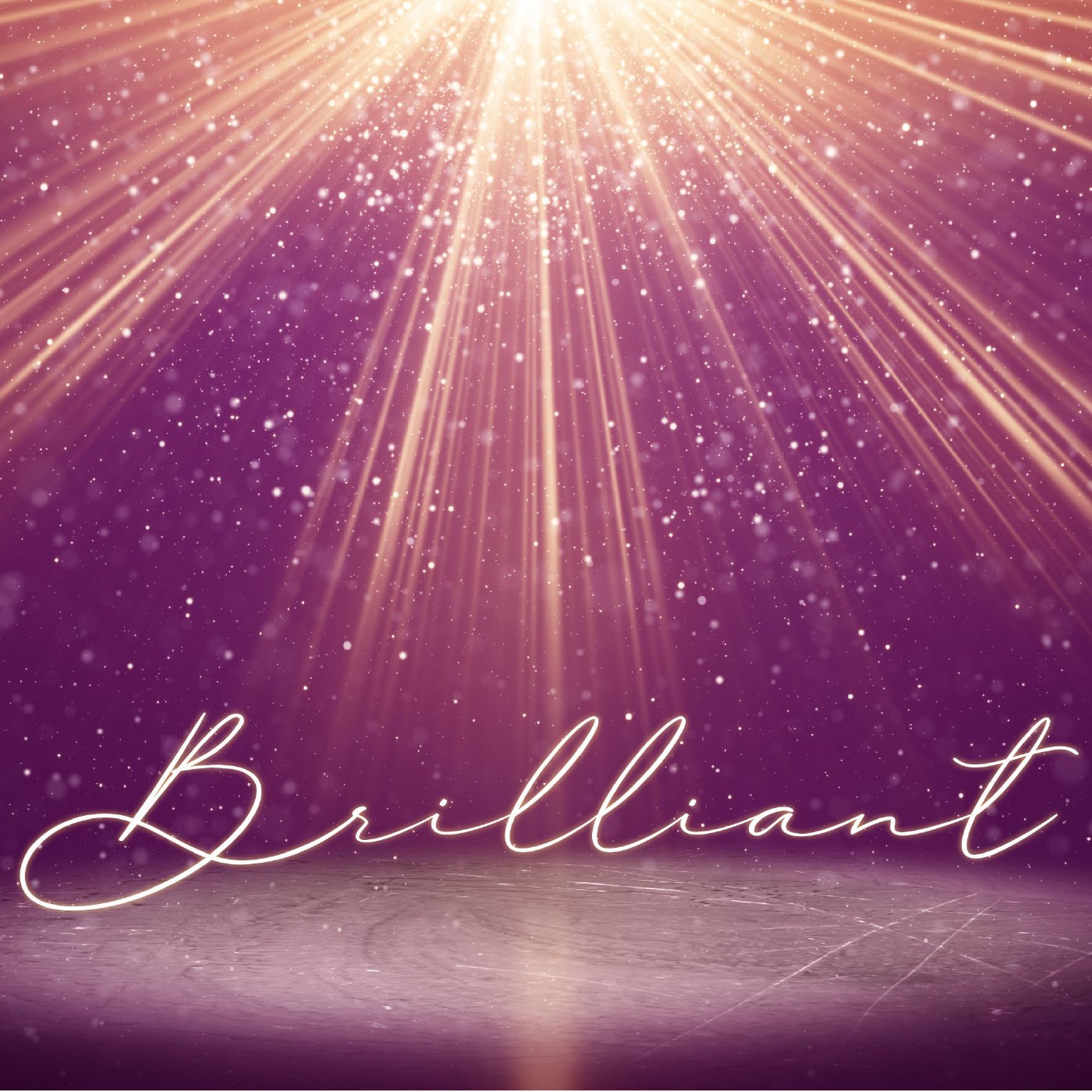 Brilliant | Week 20