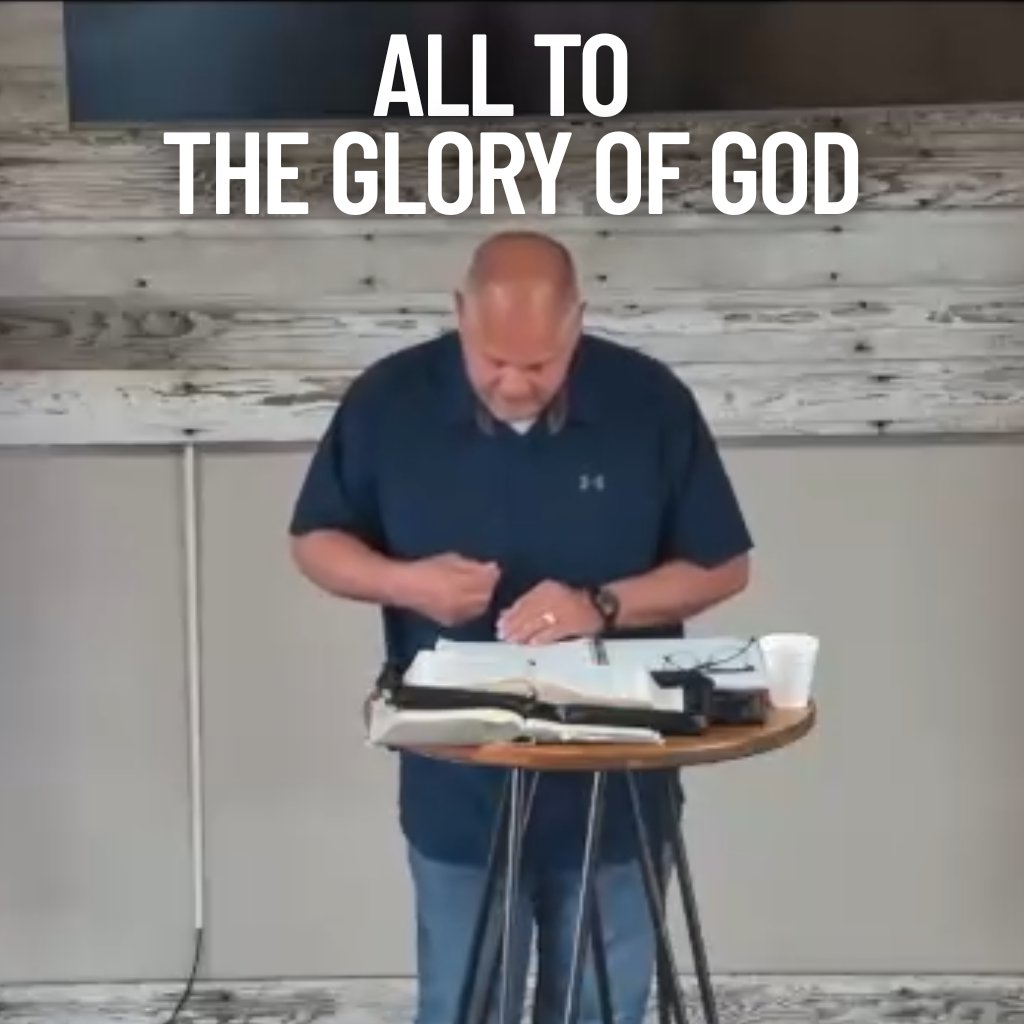 Break Forth Williston