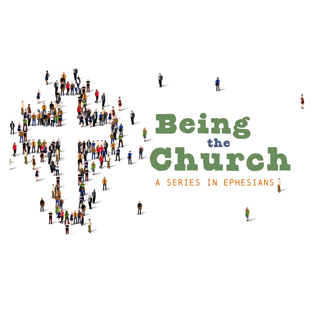 King\'s Cross Church South Bay