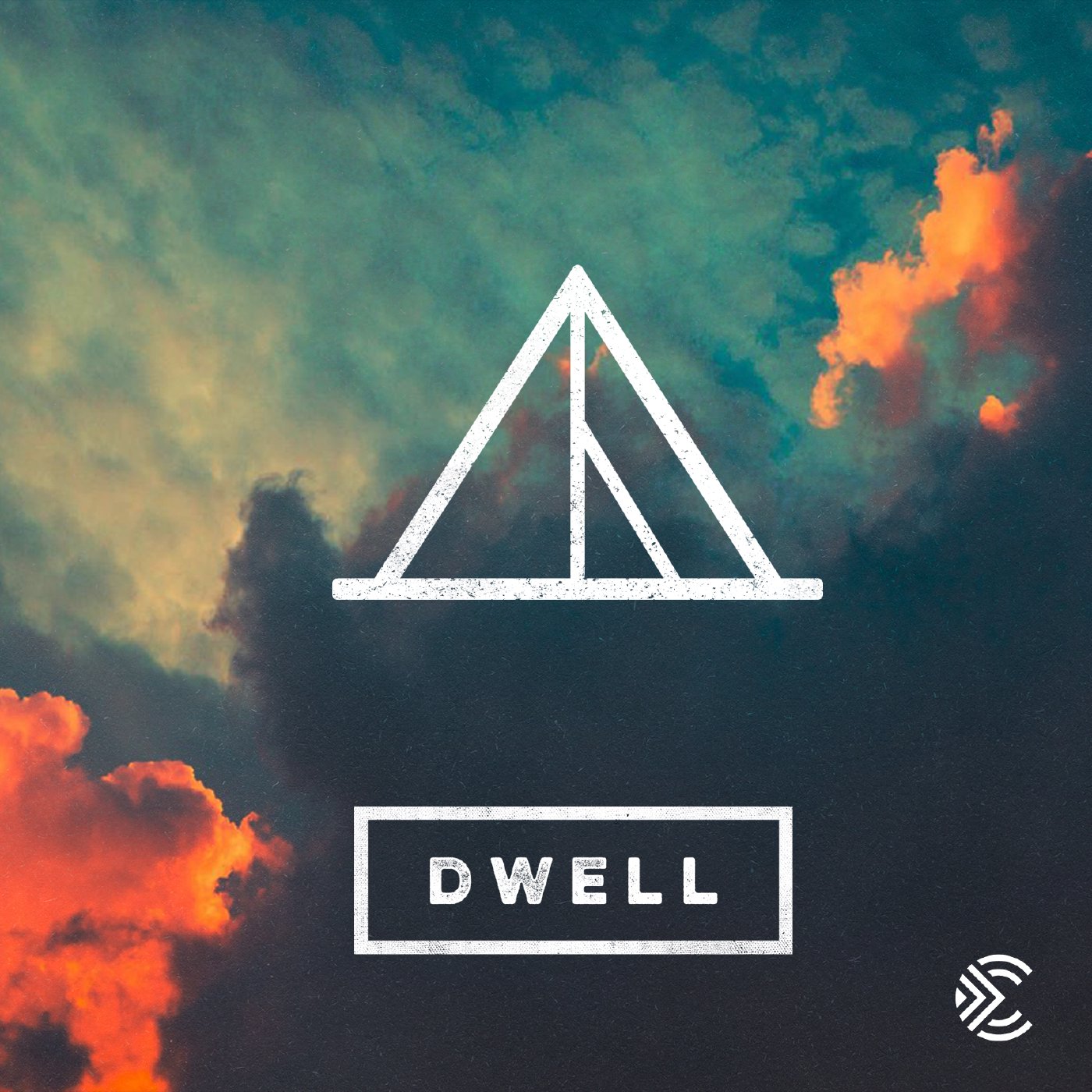 Dwell | New Testament episode artwork