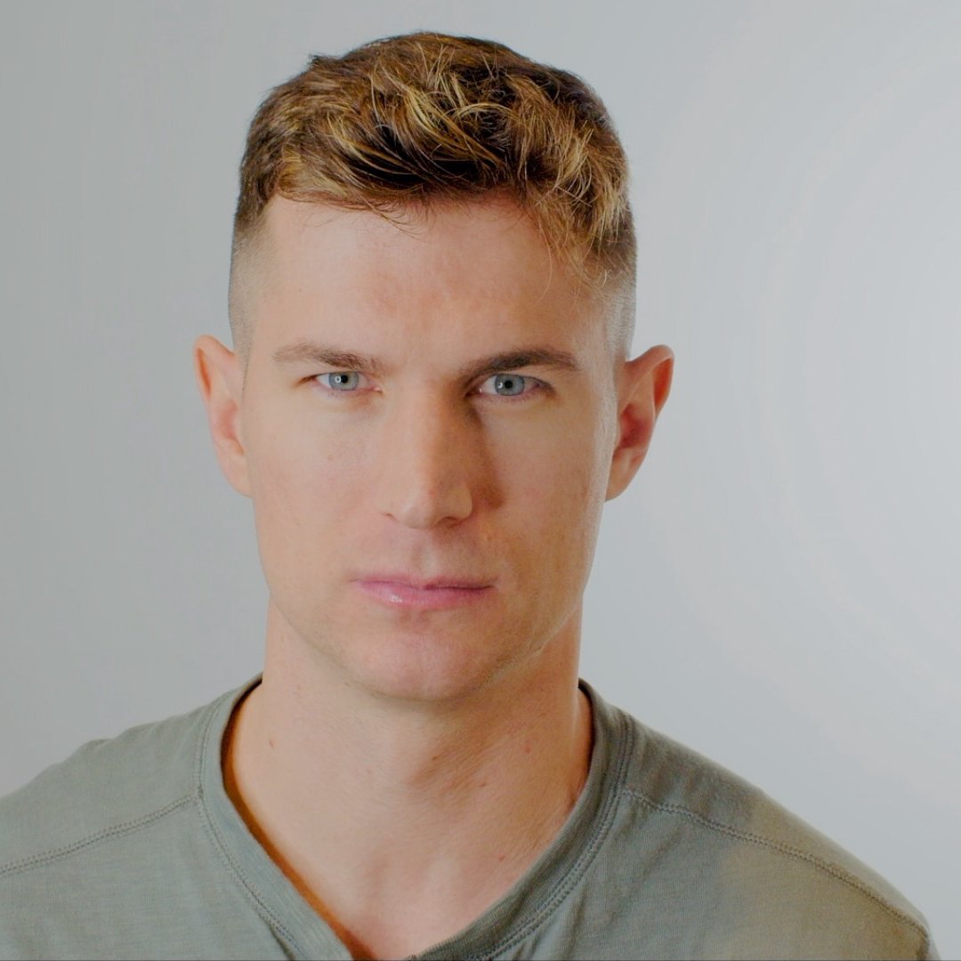 Hope Generation: Video Podcast