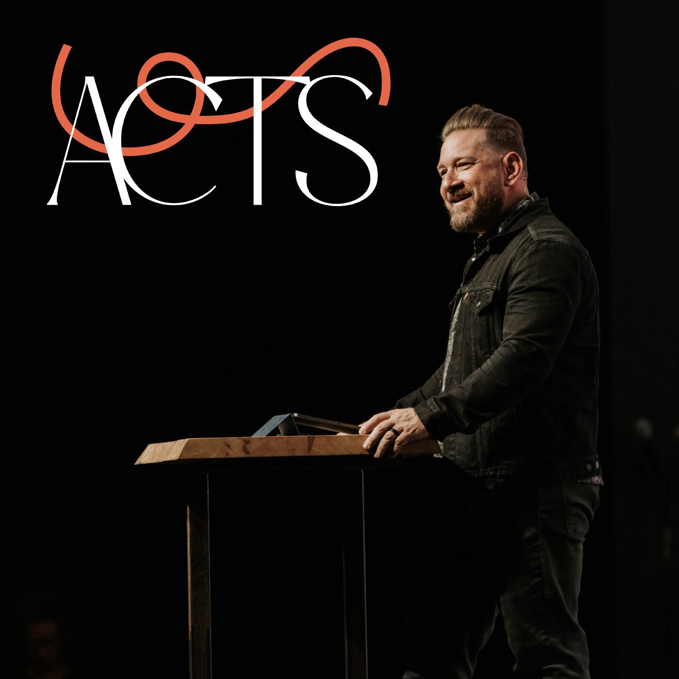 OneLife Church