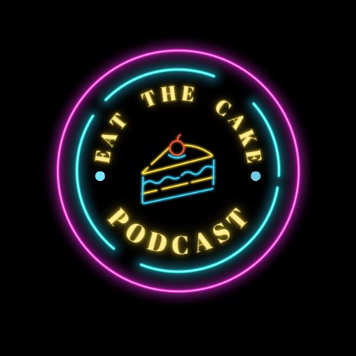 Eat The Cake