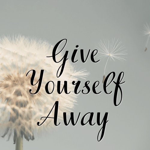 Profile of a Christ Follower