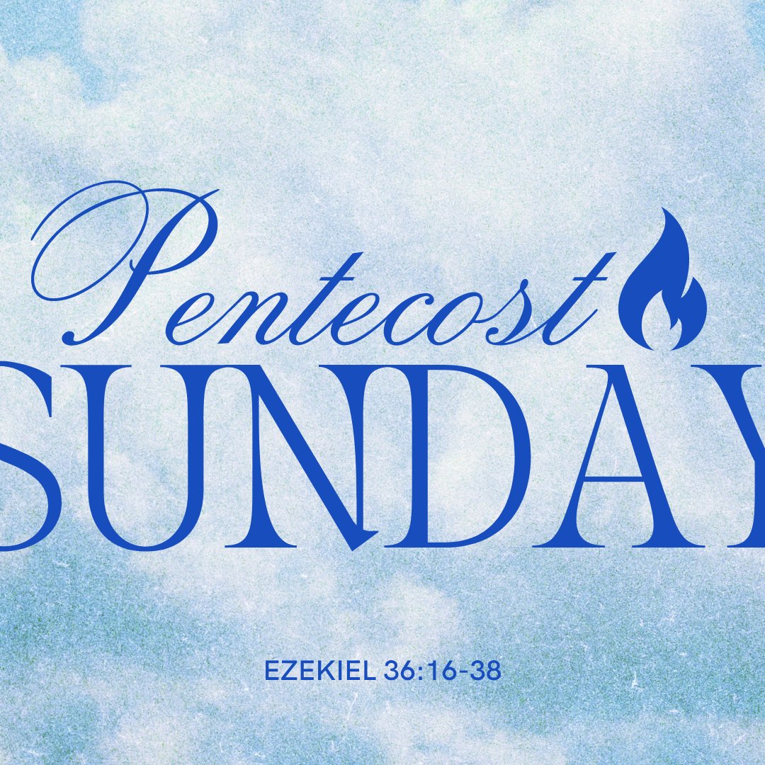 South Side Baptist Church Sermons (Video)