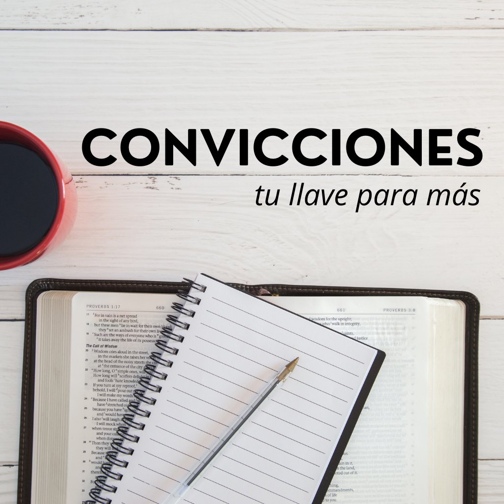 Iglesia Gran Comisión Monterrey - Mensajes Fin de Semana