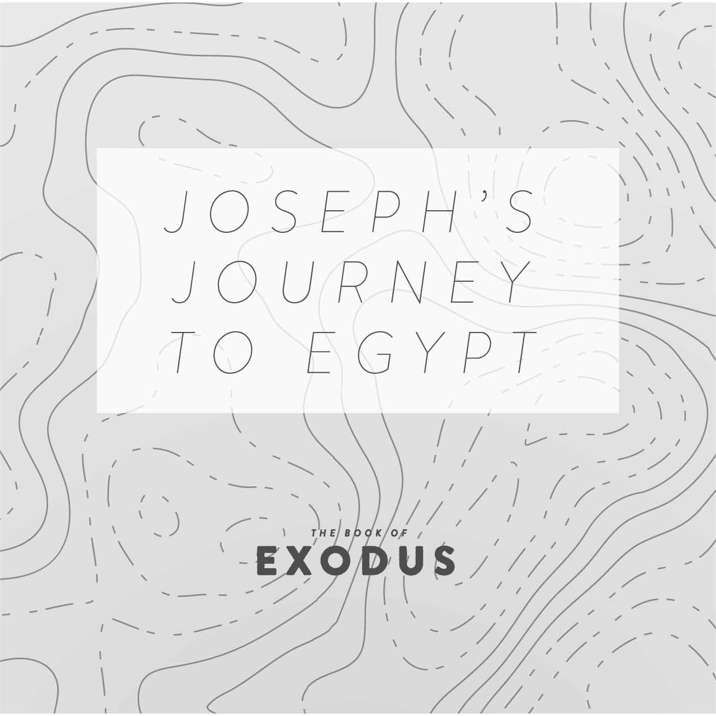 Walnut Creek Downtown - Sermons