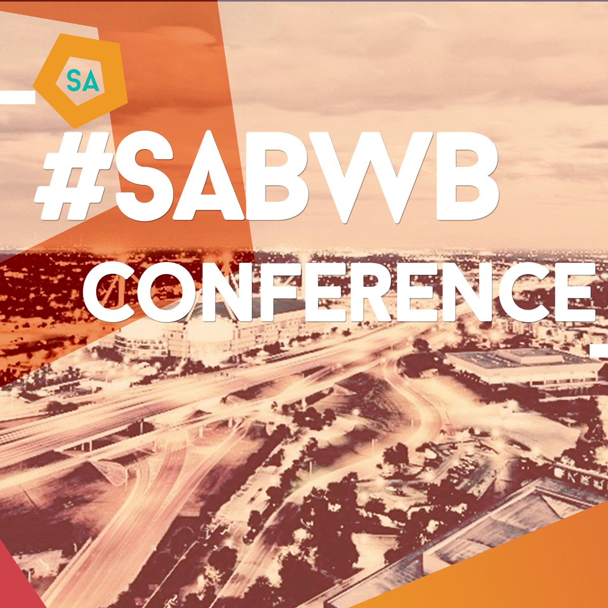 2018 SABWB Global Roundtable episode artwork