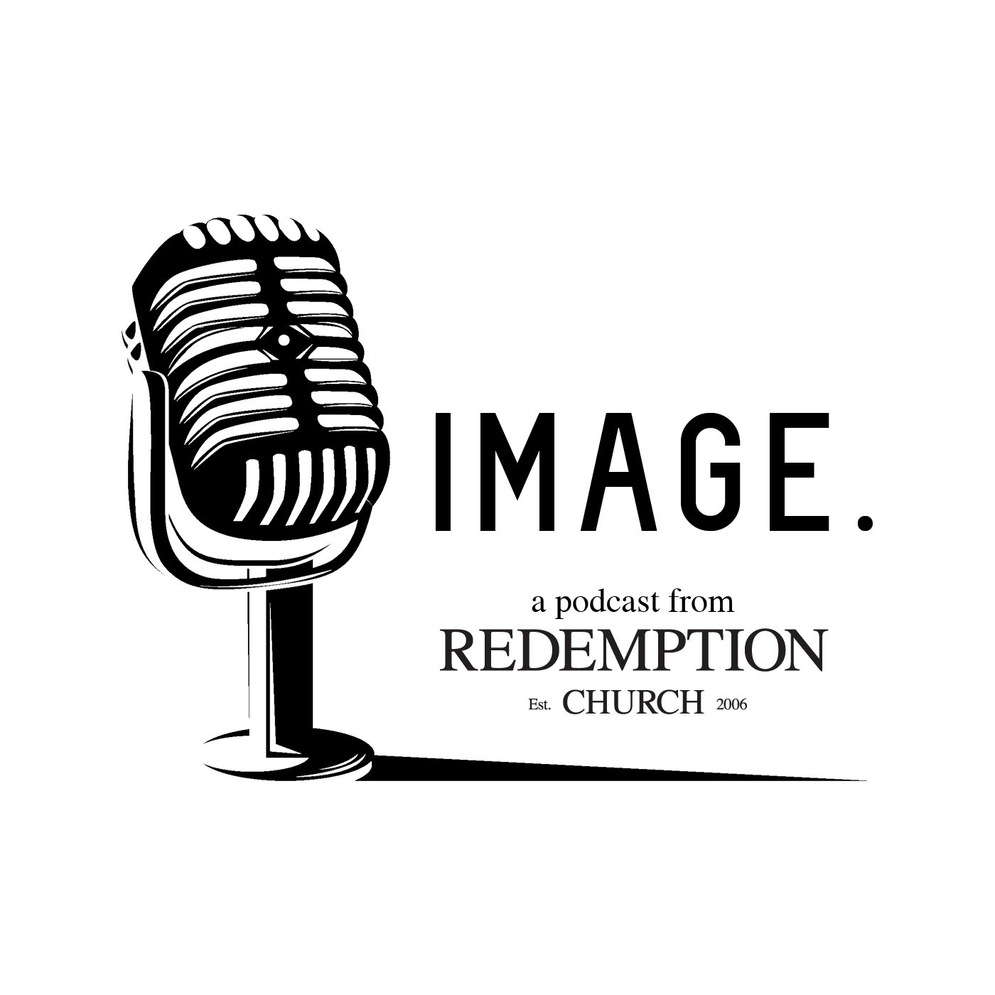 Image Podcast