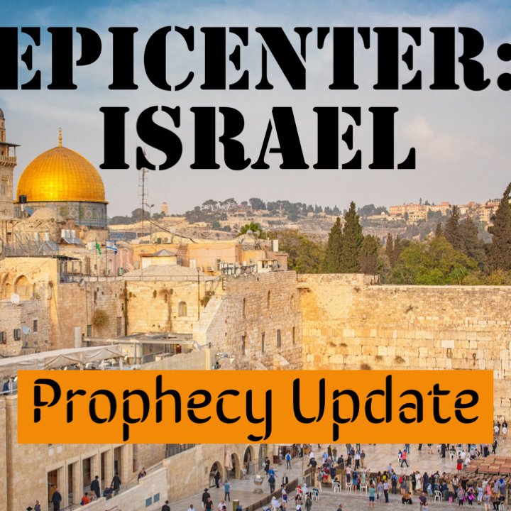 Apologetics in Prophecy