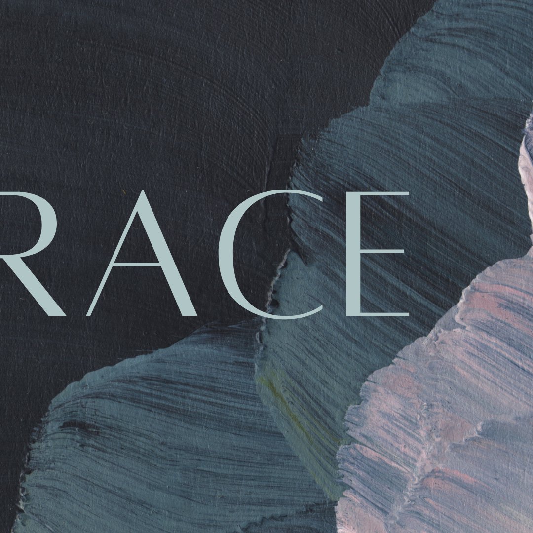 New Wine Church Sermons
