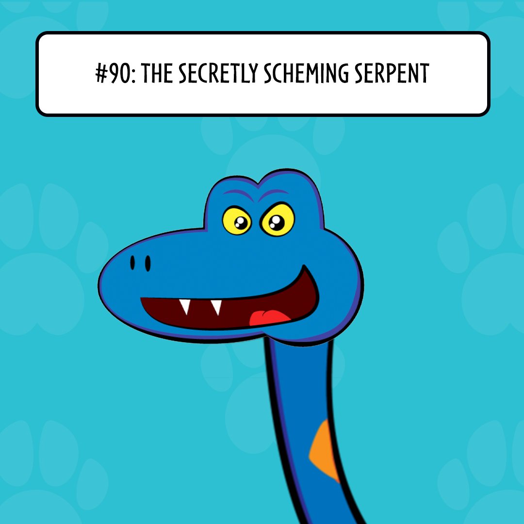 Greybobby Bedtime Devotionals for Kids