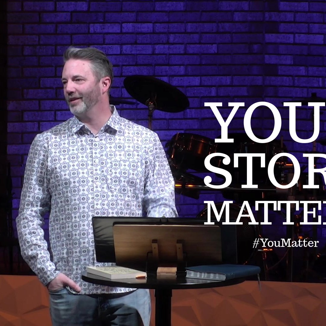 Greater Lansing First | Weekly Messages