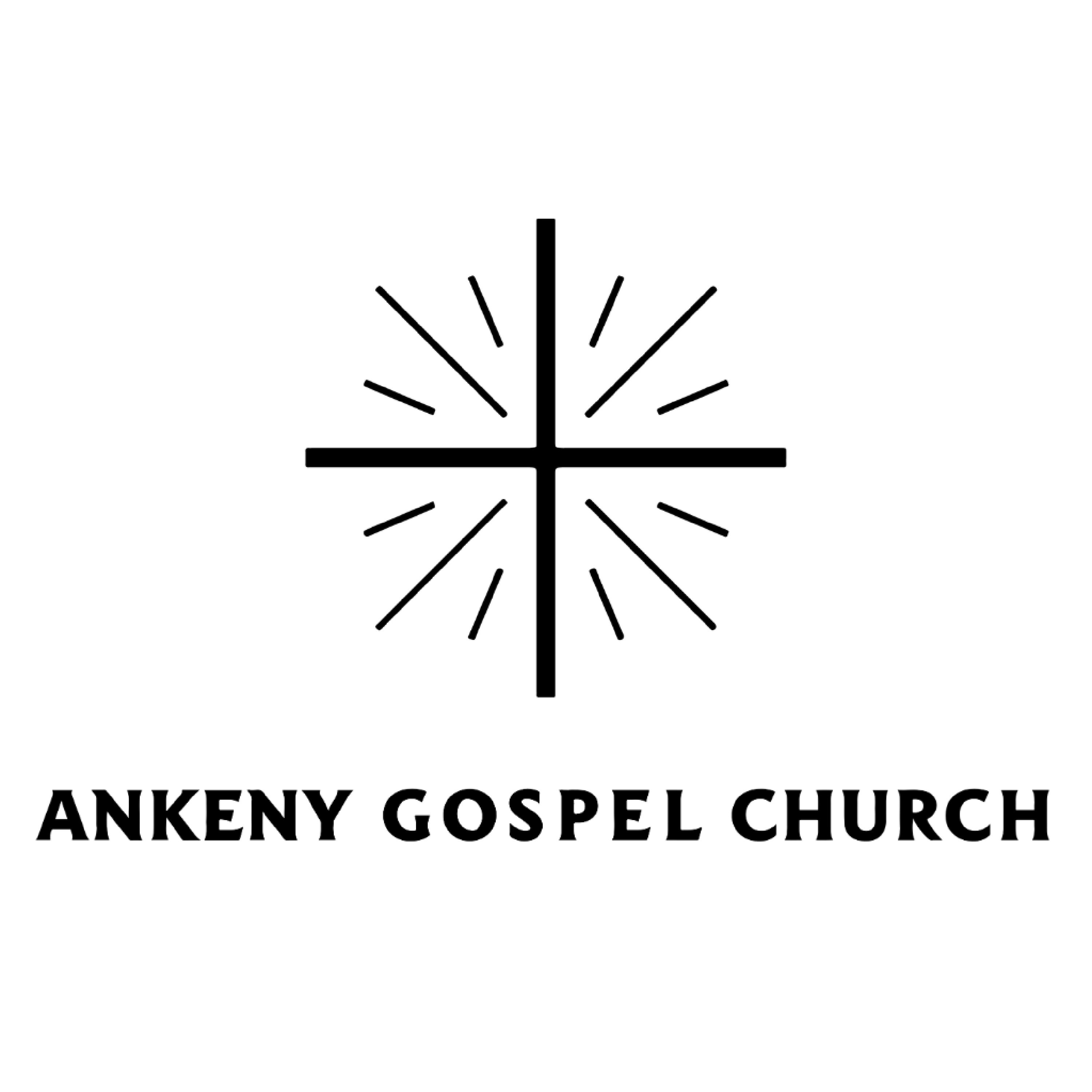 Ankeny Gospel Church