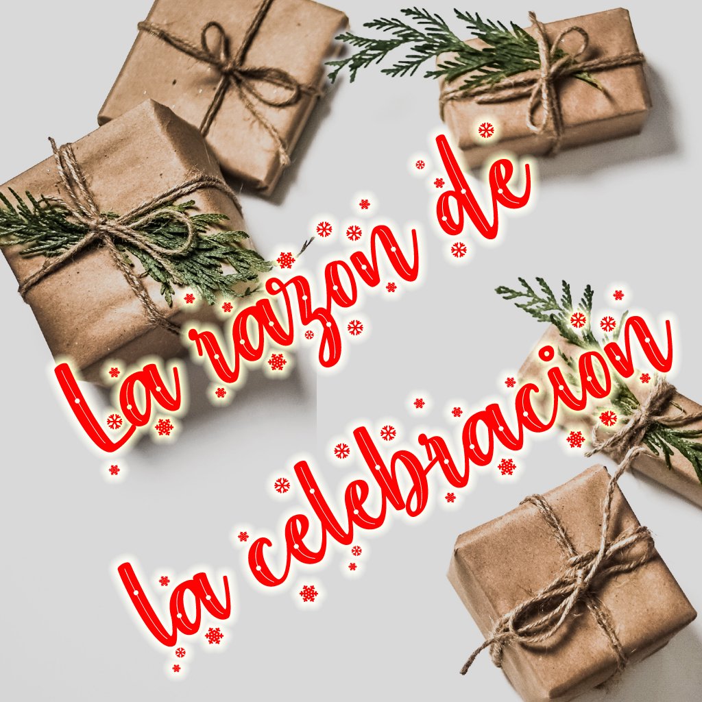 Más que famoso, beneficioso - 4726 episode artwork