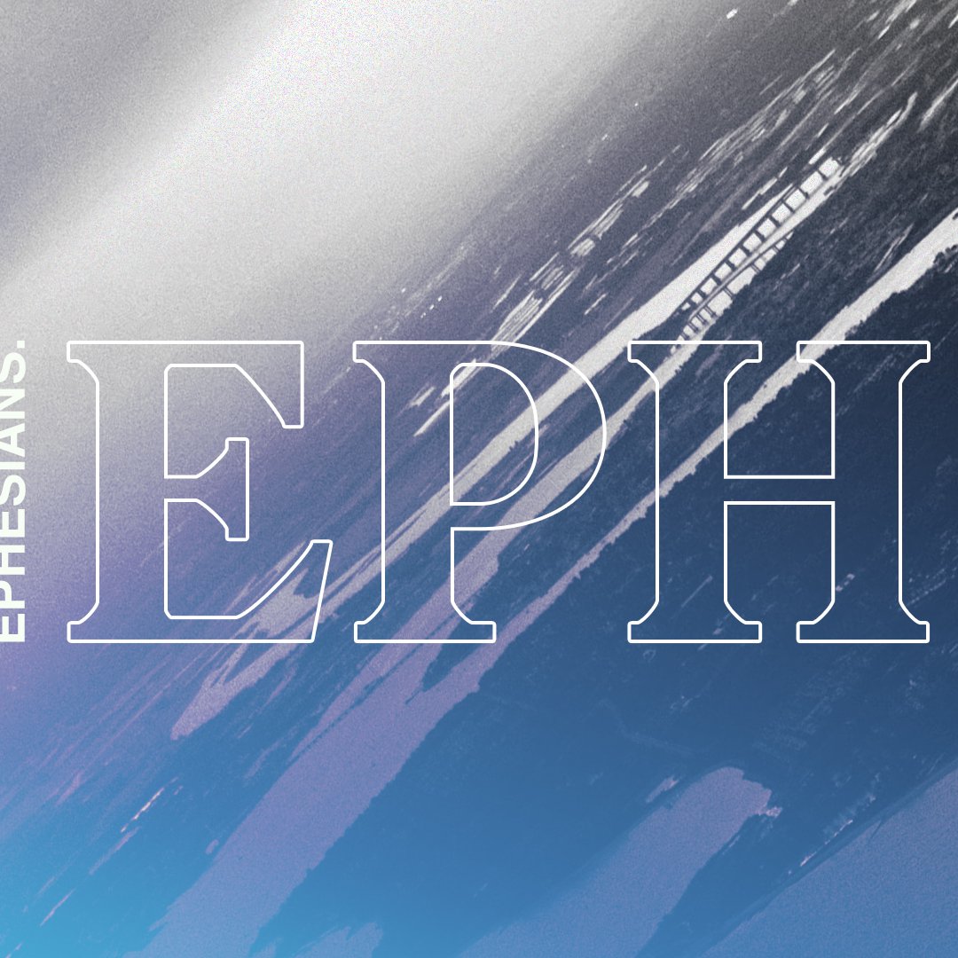 EPH//Superiors & Submission episode artwork