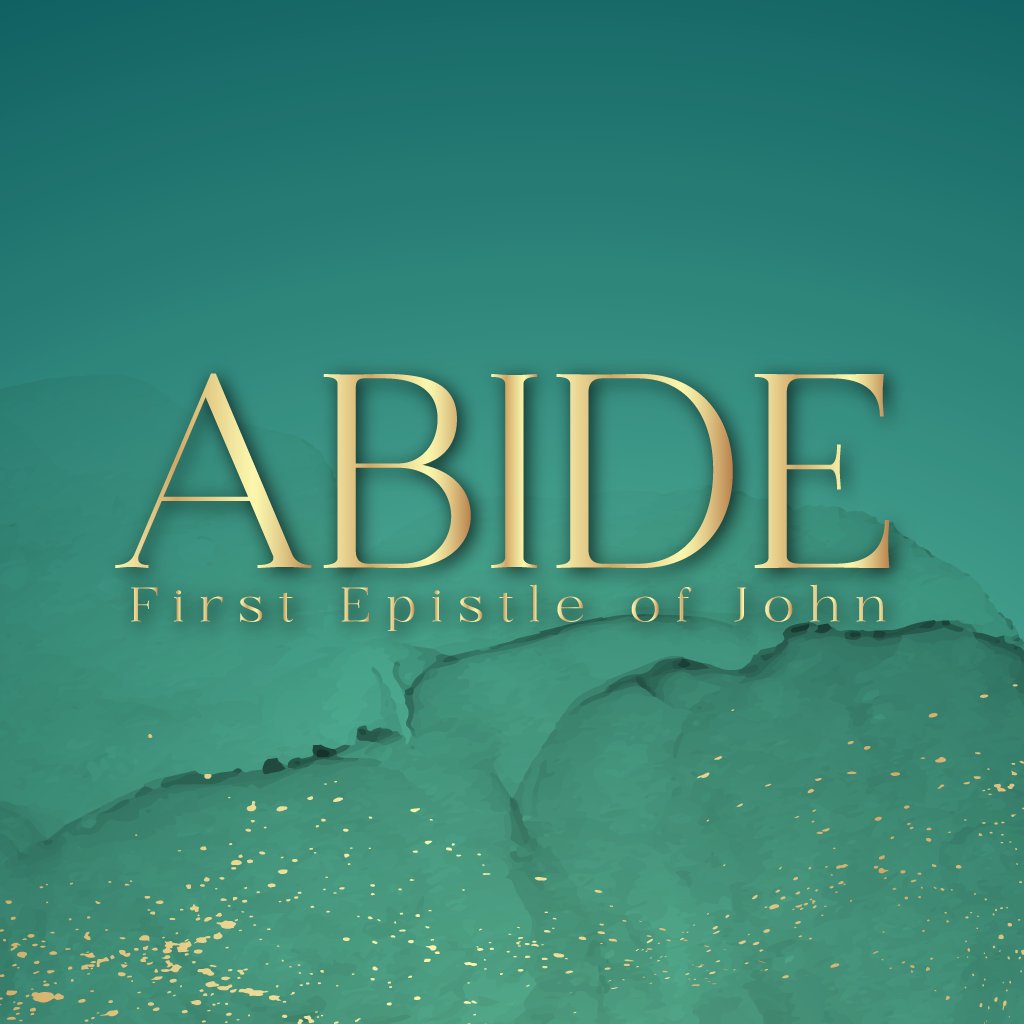 The Rock Church of Fenton Women\'s Ministry