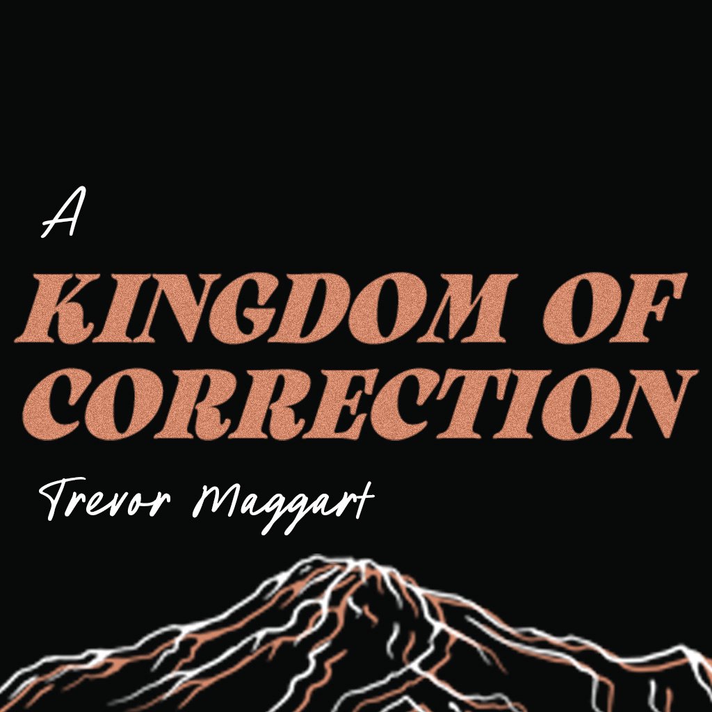 LIFEGATE DENVER SERMONS