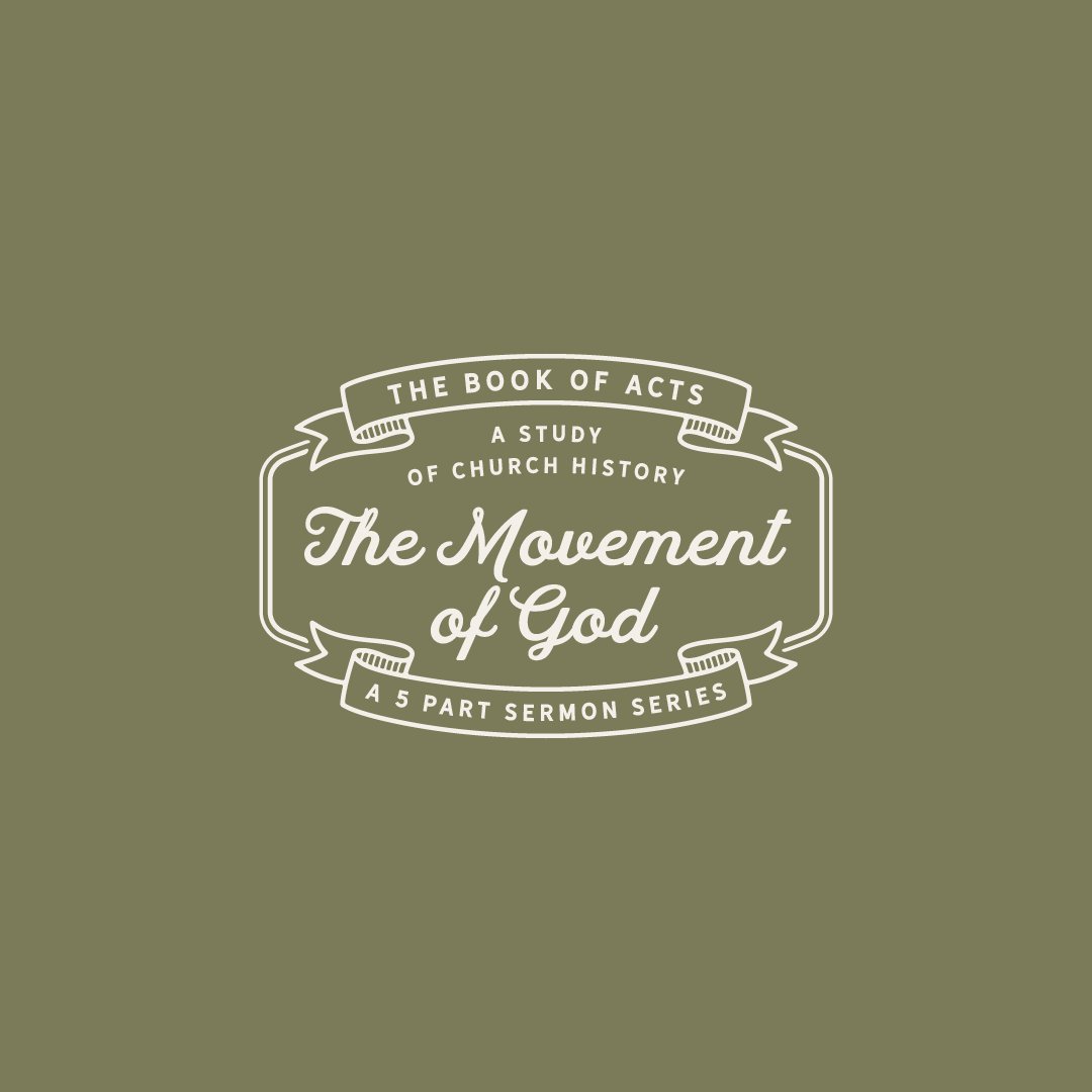 The Resurrection Gives Life Purpose