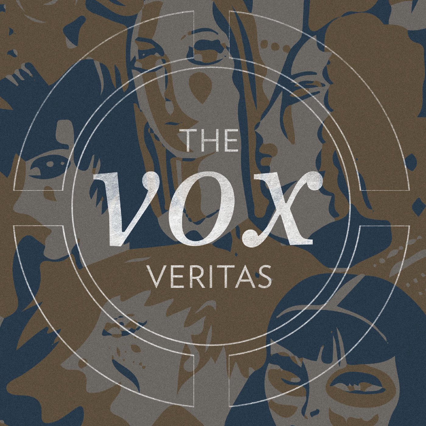 The Vox Veritas