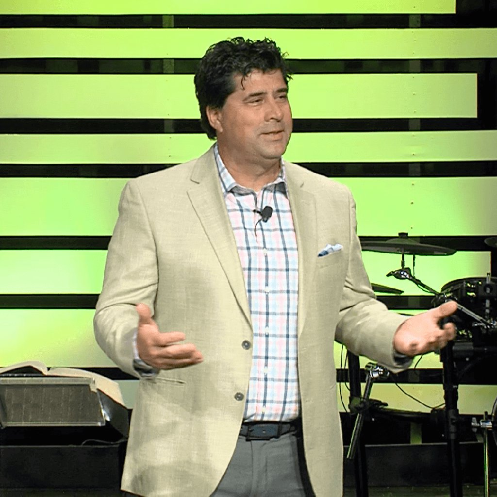 VCC Fresno
