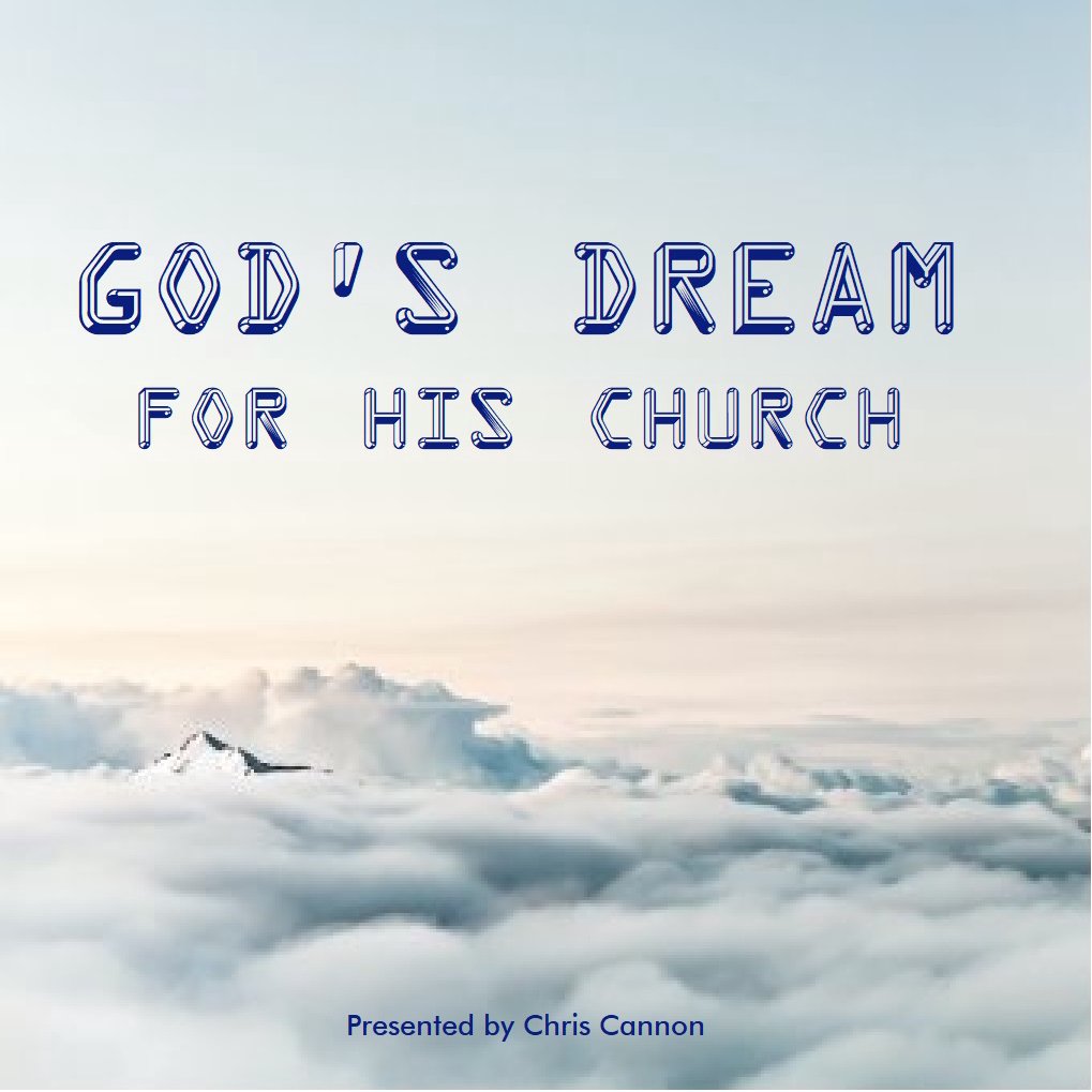 Finding Your Place in God’s Plan episode artwork
