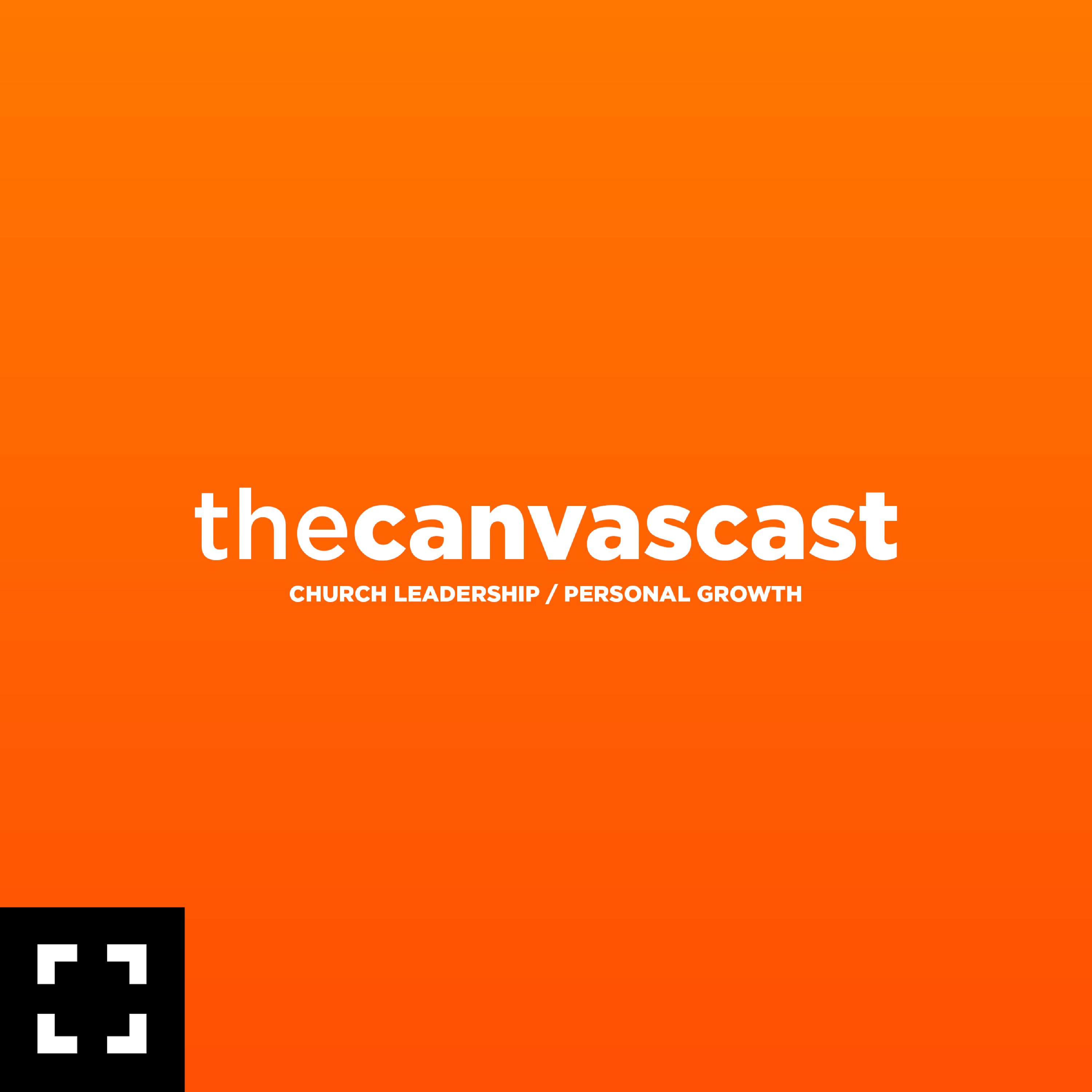 Podcast Image