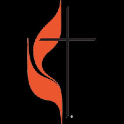 Sermon Oct 06 Wide Right Reversing the Curse