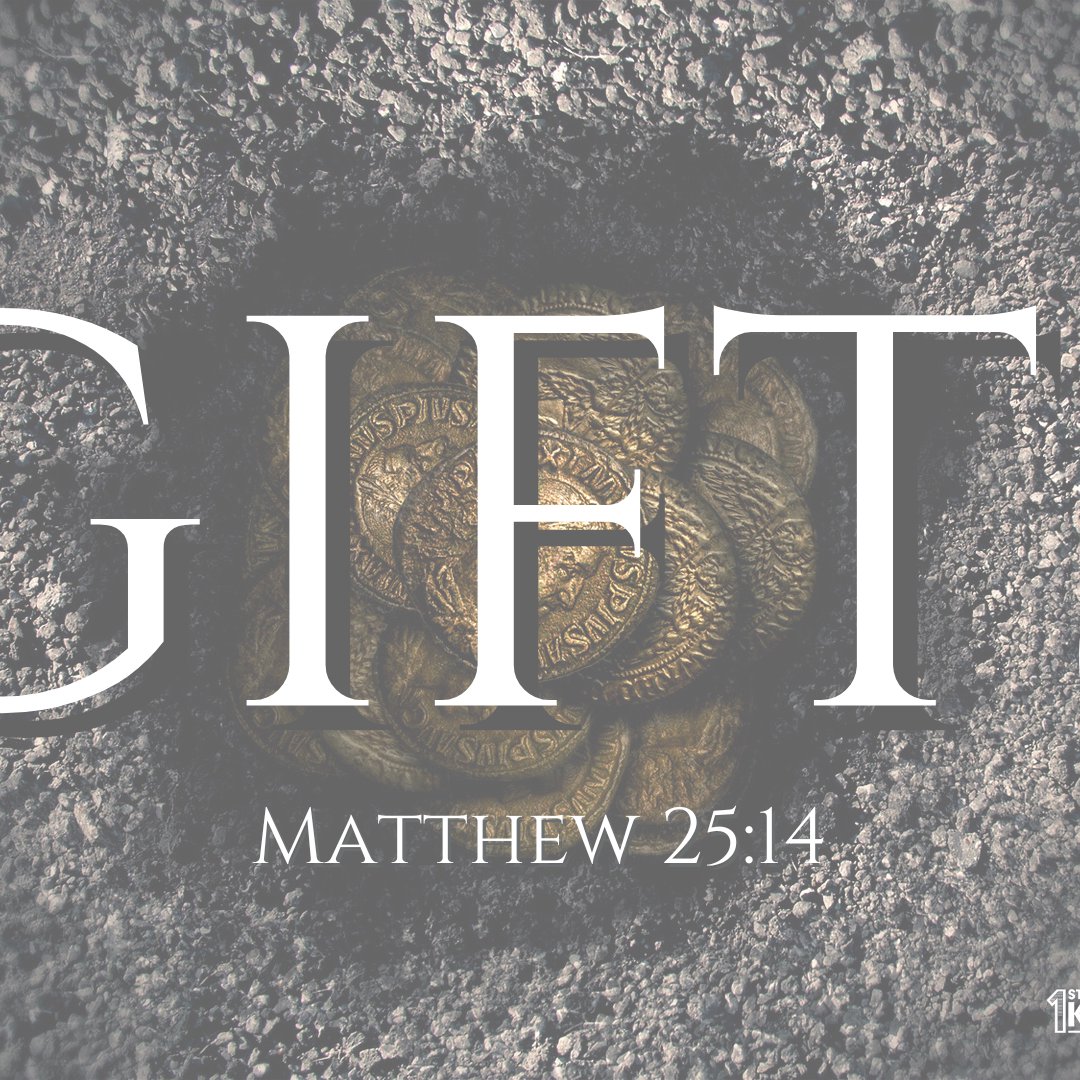 Gifts (Dan Gibson 6.19.24) episode artwork