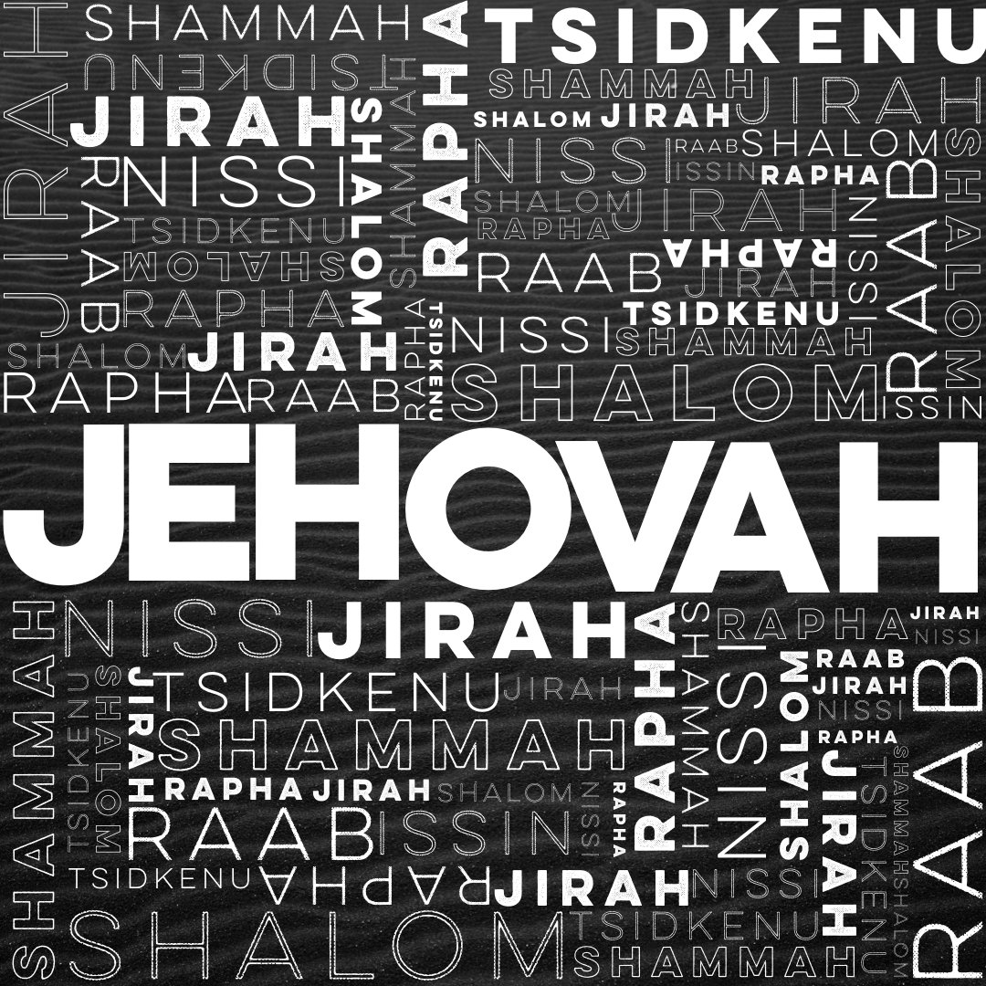 The Sanctuary Church - Sermon of the Week