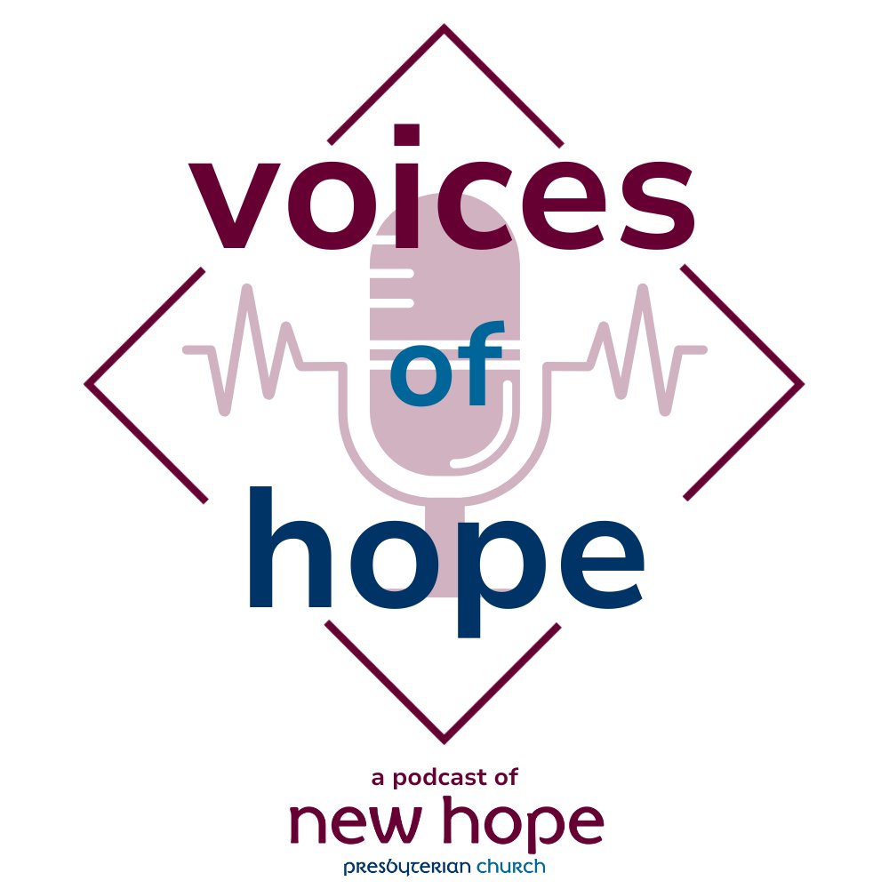 New Hope PCUSA