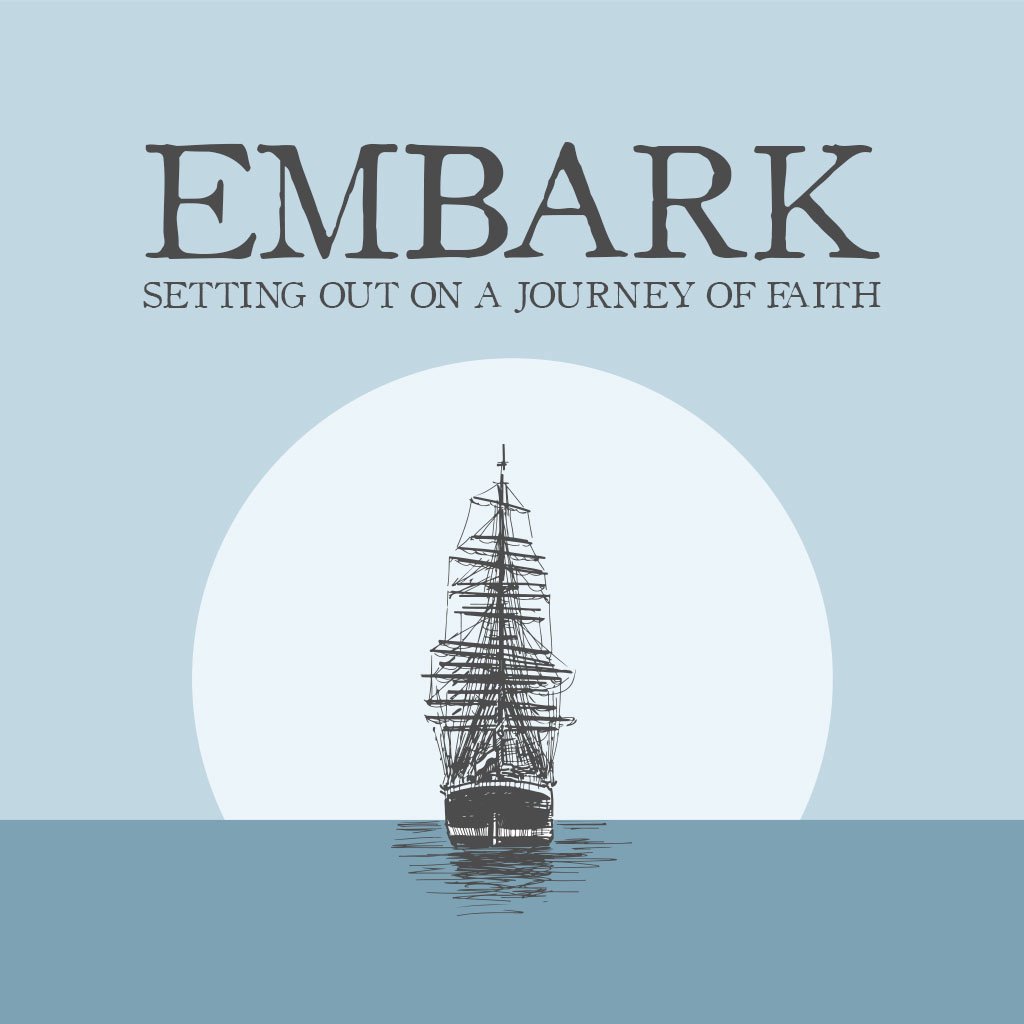 FishHawk Fellowship Church