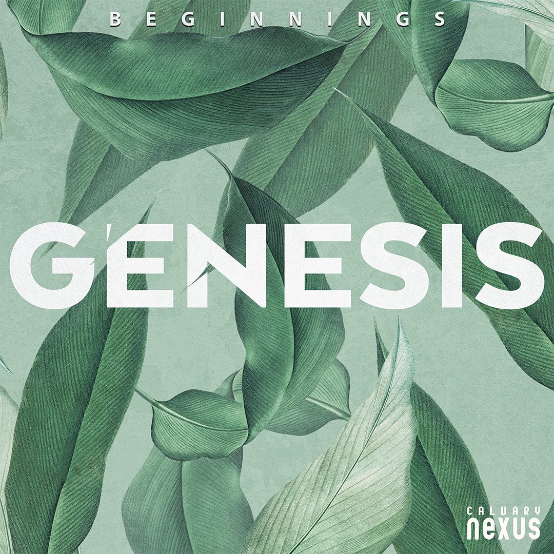 Genesis 42:1-38 episode artwork