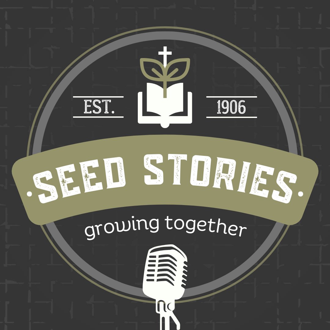 Blanchard First with Travis Markes