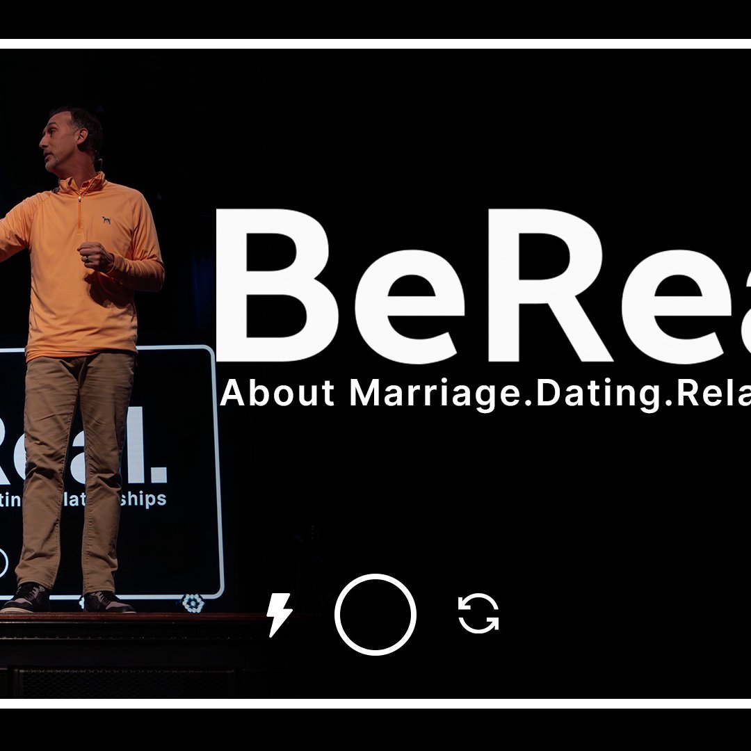 Heritage Fellowship Church